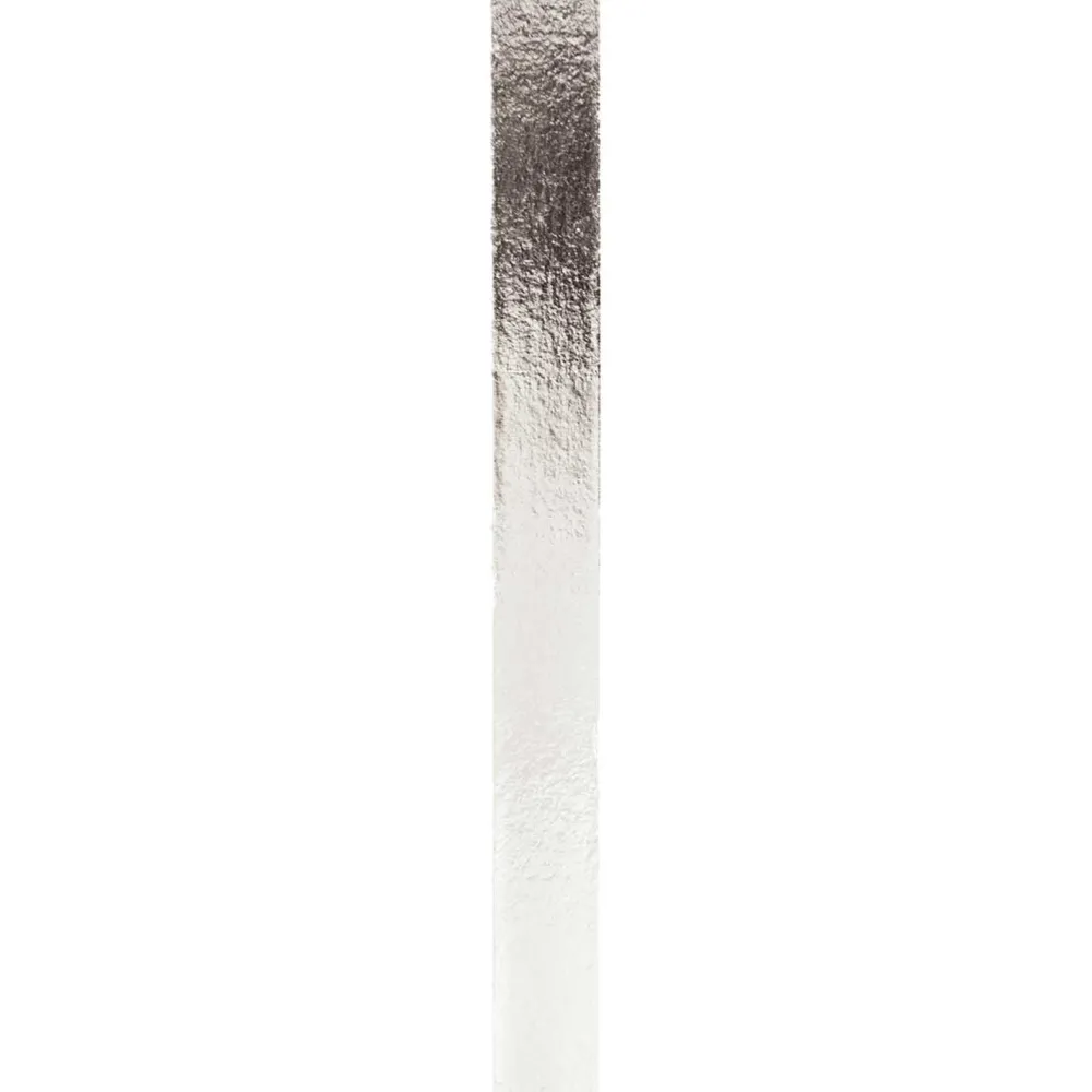 Rico Design Taśma washi Metallic - Paper Poetry - różowe złoto, 15 mm x 10 m > Dodatki Dekoracyjne