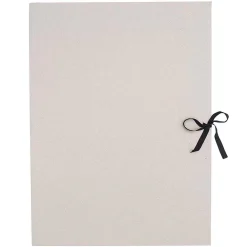 Rico Design Teczka papierowa na dokumenty i rysunki 50 x 70 cm - Paper Poetry ><noscript><img width=
