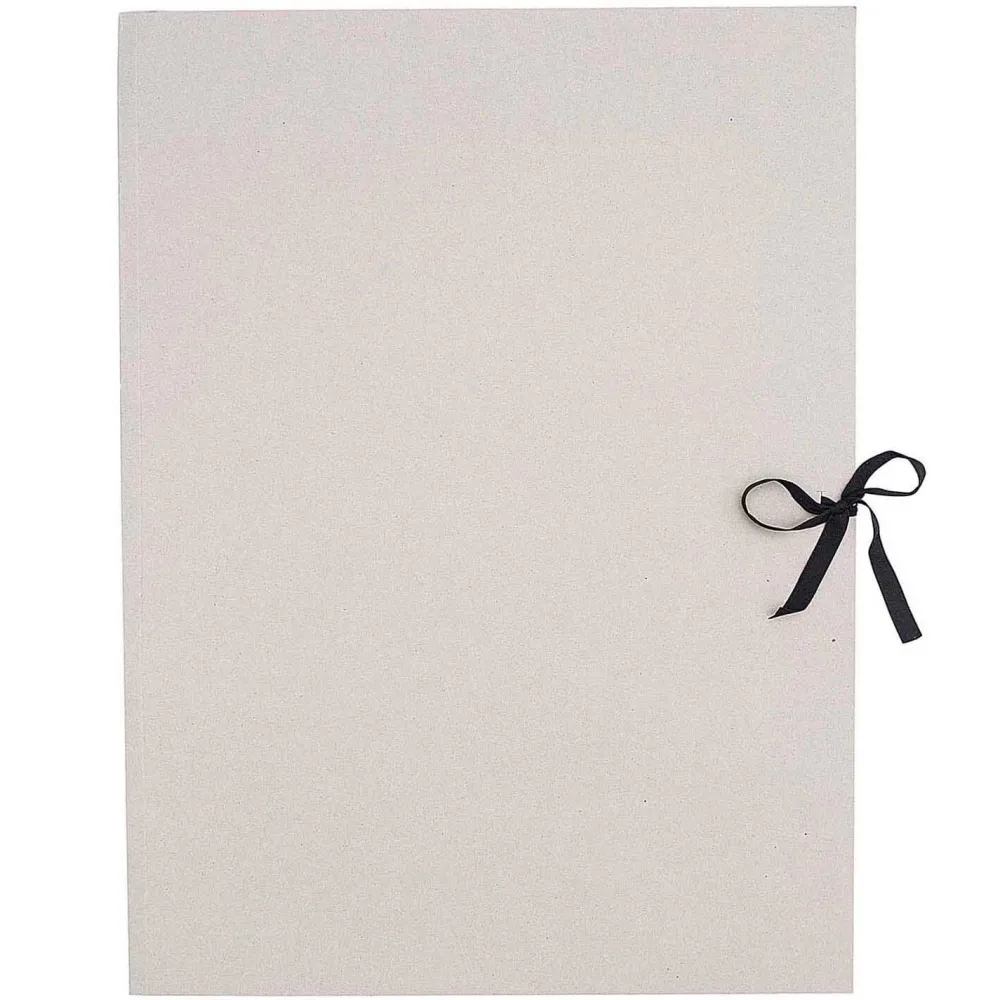 Rico Design Teczka papierowa na dokumenty i rysunki 50 x 70 cm - Paper Poetry > Akcesoria