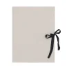 Rico Design Teczka papierowa na dokumenty i rysunki A5 - Paper Poetry > Akcesoria