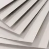 Eska Graphic Board Tektura introligatorska 3,00 mm - Eskaboard - szara SRA3 40 ark.