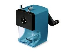 Dahle Temperówka na korbkę 155 8-12 mm - - Bright Petrol ><noscript><img width=