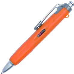 Tombow Terenowy długopis ciśnieniowy AirPress - - Yellow ><noscript><img width=
