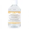 Renesans Terpentyna balsamiczna, rozpuszczalnik - - 250 ml > Rozpuszczalniki