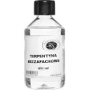 Roman Szmal Terpentyna bezzapachowa do farb olejnych - - 250 ml