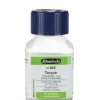 Schmincke Terpin medium do farb olejnych - - 60 ml