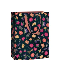 Stewo Torba prezentowa Maila - - 25 x 13 x 33 cm > Torby Papierowe