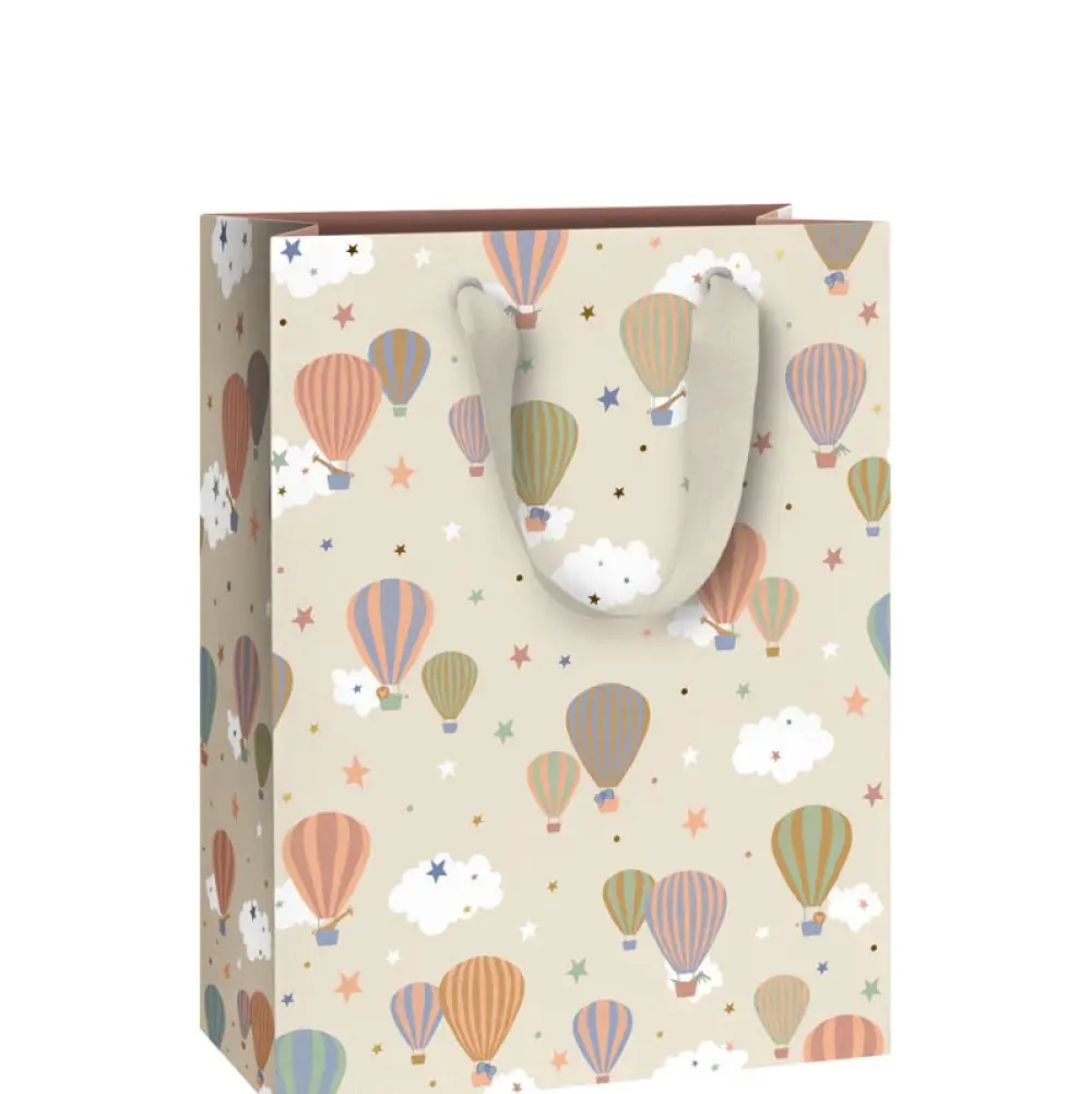 Stewo Torba prezentowa Mimmo - - 23 x 13 x 30 cm > Torby Papierowe