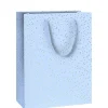 Stewo Torba prezentowa Yvie - - 28 x 15 x 36 cm > Torby Papierowe