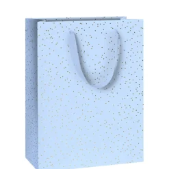 Stewo Torba prezentowa Yvie - - 28 x 15 x 36 cm > Torby Papierowe