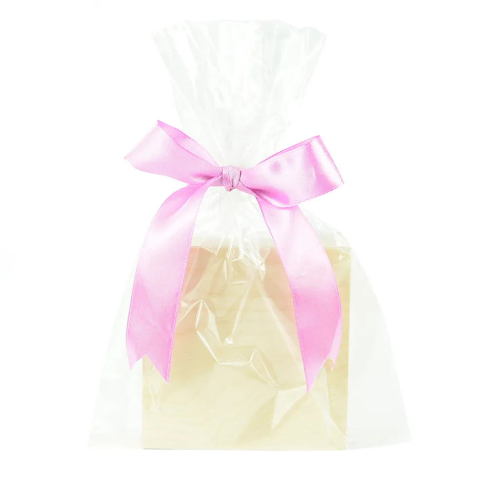Simply Crafting Torebki, woreczki foliowe bez kleju - - 20 x 30 cm, 100 szt. > Celofan I Woreczki Celofanowe