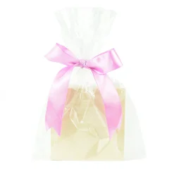 Simply Crafting Torebki, woreczki foliowe bez kleju - - 10 x 15 cm, 100 szt. > Celofan I Woreczki Celofanowe