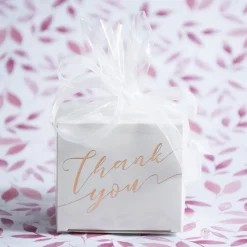 Simply Crafting Torebki, woreczki foliowe bez kleju - - 10 x 15 cm, 100 szt. ><noscript><img width=