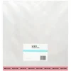 Simply Crafting Torebki, woreczki foliowe z klejem - - 35 x 35 cm, 100 szt.