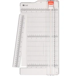 dpCraft Trymer do papieru - - 15,2 x 30,5 cm