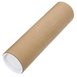 KOH-I-NOOR Tuba kartonowa na rysunki - - 10 x 55 cm > Akcesoria