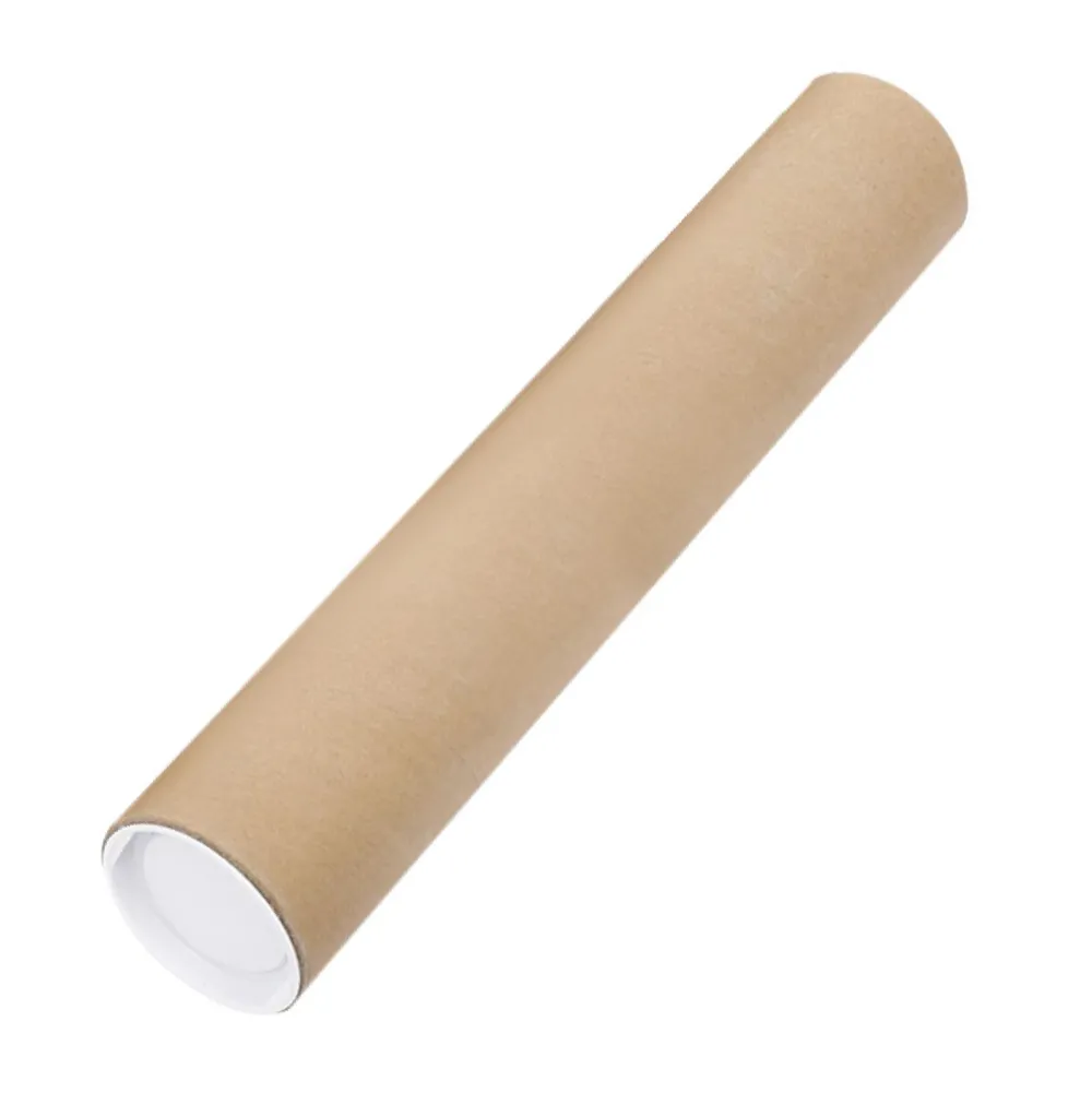 Leniar Tuba kartonowa na rysunki - - 30,5 cm > Akcesoria