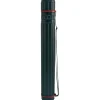 Leniar Tuba kreślarska, regulowana na rysunki - - czarna, 75-135 cm > Akcesoria