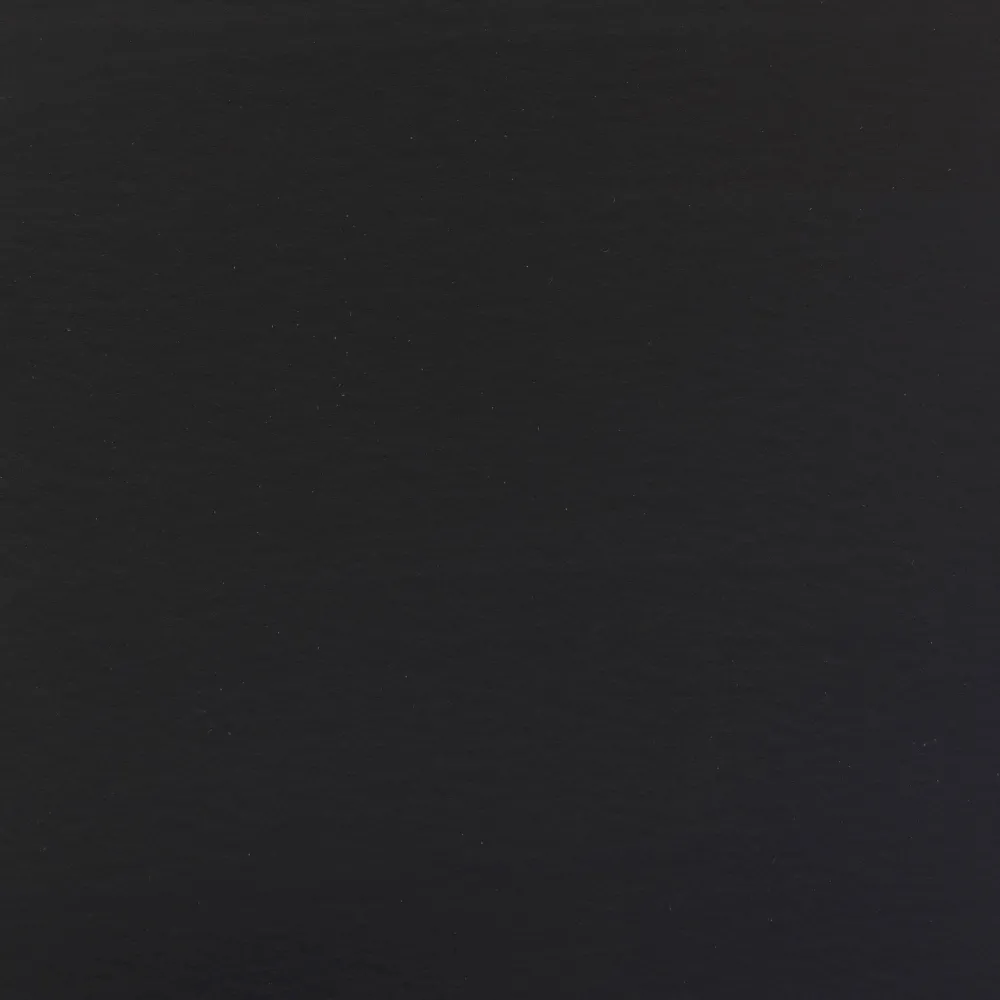 Amsterdam Tusz akrylowy - - Oxide Black, 30 ml > Farby Akrylowe