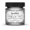Speedball Tusz akrylowy do kaligrafii - - Silver 59 ml