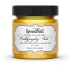 Speedball Tusz akrylowy do kaligrafii - - Gold 59 ml