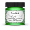 Speedball Tusz akrylowy do kaligrafii - - Emerald Green 59 ml
