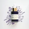 Tom's Studio Tusz akrylowy do kaligrafii - - Amethyst 30 ml