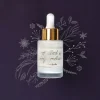 Tom's Studio Tusz akrylowy do kaligrafii - - White 30 ml > Tusze Do Kaligrafii