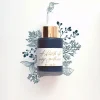 Tom's Studio Tusz akrylowy do kaligrafii - - Teal 30 ml
