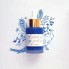 Tom's Studio Tusz akrylowy do kaligrafii - - Peacock 30 ml