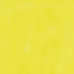 Liquitex Tusz akrylowy - - Bismuth Yellow, 30 ml > Farby Akrylowe