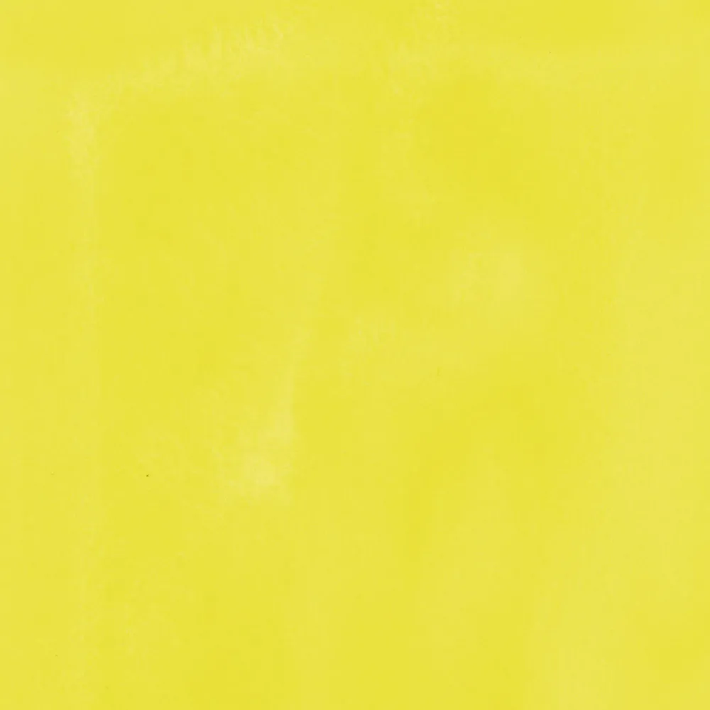Liquitex Tusz akrylowy - - Bismuth Yellow, 30 ml > Farby Akrylowe
