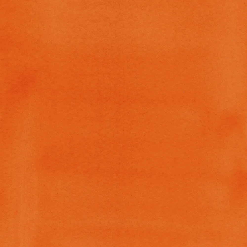Liquitex Tusz akrylowy - - Bright Orange, 30 ml > Farby Akrylowe
