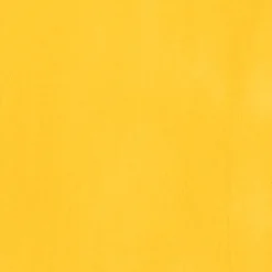 Liquitex Tusz akrylowy - - Cadmium Yellow Light Hue, 30 ml > Farby Akrylowe