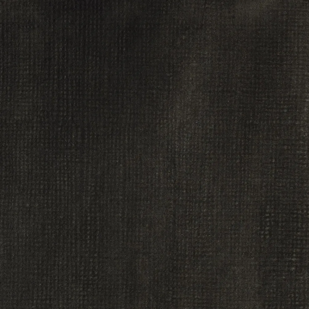 Liquitex Tusz akrylowy - - Carbon Black, 30 ml