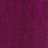 Liquitex Tusz akrylowy - - Deep Violet, 30 ml > Farby Akrylowe