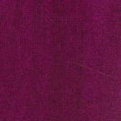 Liquitex Tusz akrylowy - - Deep Violet, 30 ml > Farby Akrylowe