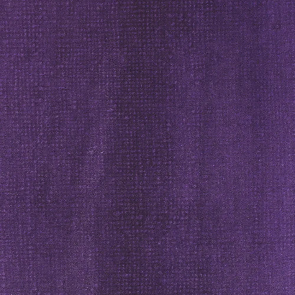 Liquitex Tusz akrylowy - - Dioxazine Purple, 30 ml