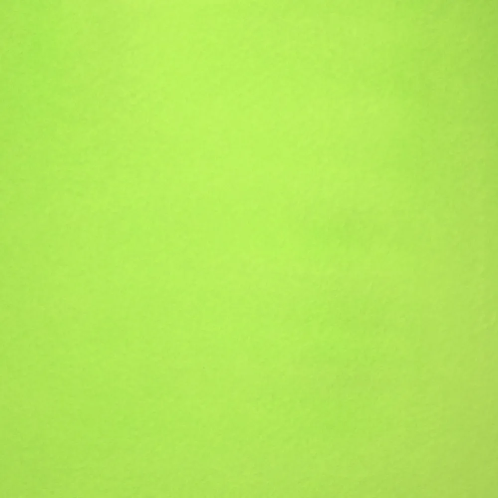 Liquitex Tusz akrylowy - - Fluorescent Blue, 30 ml > Farby Akrylowe