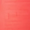 Liquitex Tusz akrylowy - - Fluorescent Red, 30 ml