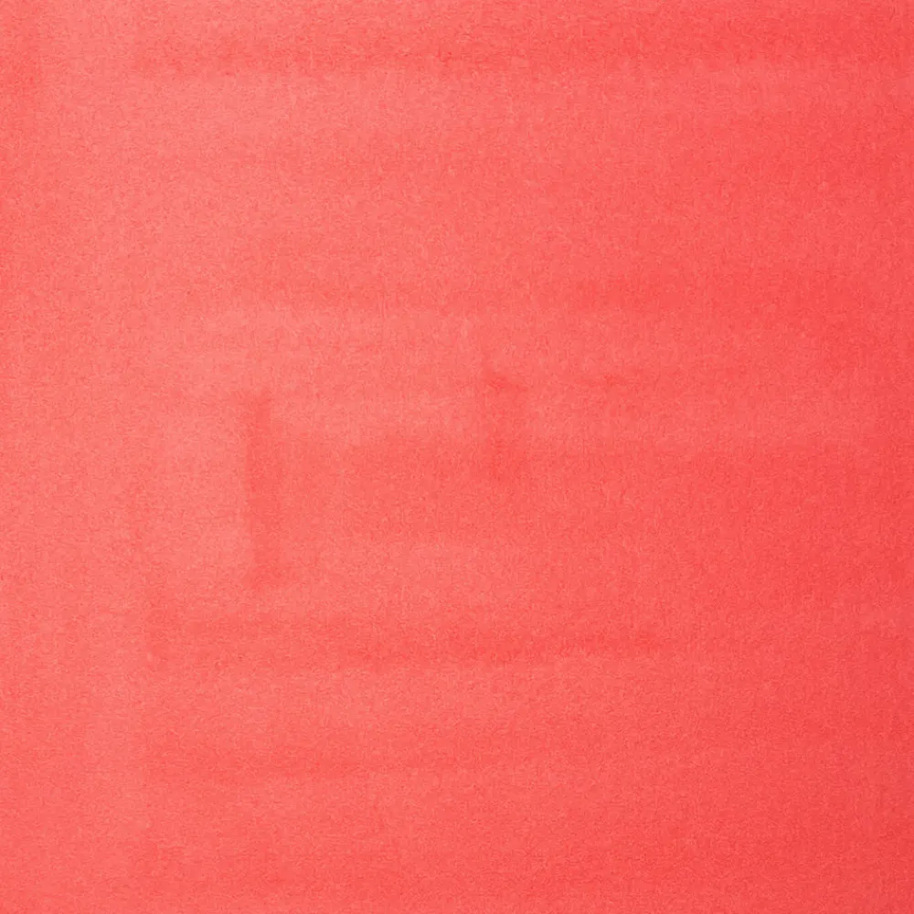 Liquitex Tusz akrylowy - - Fluorescent Red, 30 ml