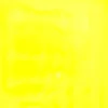 Liquitex Tusz akrylowy - - Fluorescent Yellow, 30 ml > Farby Akrylowe