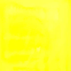 Liquitex Tusz akrylowy - - Fluorescent Yellow, 30 ml > Farby Akrylowe