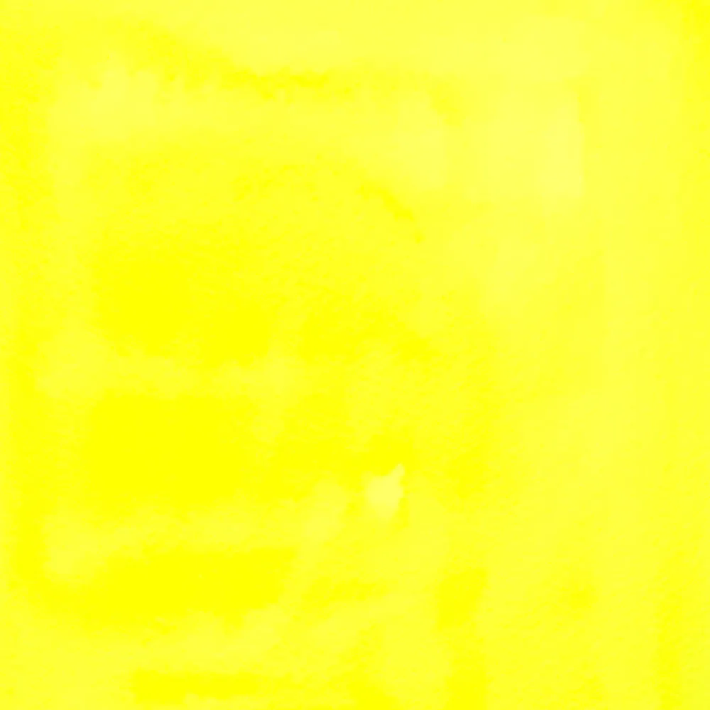 Liquitex Tusz akrylowy - - Fluorescent Yellow, 30 ml > Farby Akrylowe