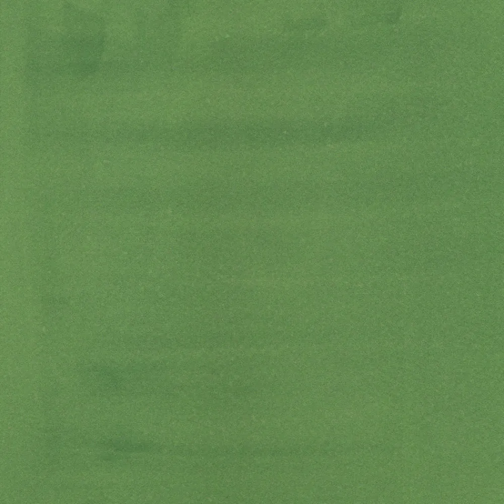 Liquitex Tusz akrylowy - - Hooker's Green Hue Permanent, 30 ml