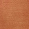 Liquitex Tusz akrylowy - - Iridescent Rose Gold, 30 ml > Farby Akrylowe