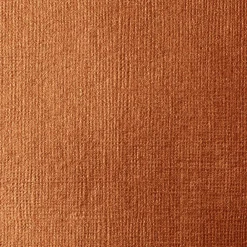 Liquitex Tusz akrylowy - - Iridescent Rich Copper, 30 ml