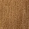 Liquitex Tusz akrylowy - - Iridescent Rich Bronze, 30 ml > Farby Akrylowe