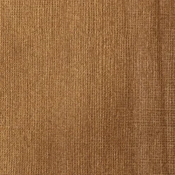 Liquitex Tusz akrylowy - - Iridescent Rich Bronze, 30 ml > Farby Akrylowe