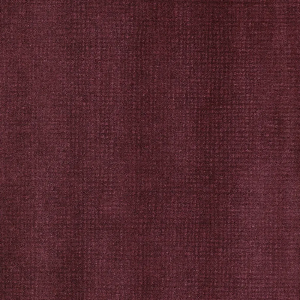 Liquitex Tusz akrylowy - - Muted Violet, 30 ml > Farby Akrylowe